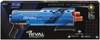 (Mã: B3857) Súng NERF Rival ATLAS XVI-1200 - BLUE (XANH)