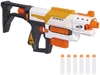 Súng NERF Modulus Recon Mkii Blaster ở TP HCM Hà Nội tại NERF Việt Nam