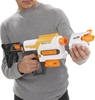 (Mã: B4616) Súng NERF RECON MKII (dòng Modulus N-Strike)