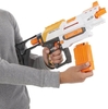 (Mã: B4616) Súng NERF RECON MKII (dòng Modulus N-Strike)