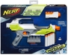 (Mã: B4618) Súng NERF IONFIRE (dòng Modulus N-Strike)