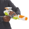 (Mã: B4618) Súng NERF IONFIRE (dòng Modulus N-Strike)