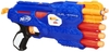 Súng NERF N-Strike Elite Dualstrike Blaster ở TP HCM Hà Nội tại NERF Việt Nam