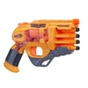 Súng NERF Doomlands 2169 Persuader Blaster ở TP HCM Hà Nội tại NERF Việt Nam