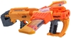 Súng NERF Doomlands Double Dealer Blaster ở TP HCM Hà Nội tại NERF Việt Nam