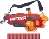 Súng NERF N-Strike Mega Mastodon Blaster ở TP HCM Hà Nội tại NERF Việt Nam