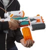 (Mã: B5577) Súng NERF TRI-STRIKE (dòng Modulus N-Strike)