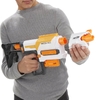 (Mã: B6097F07) Thân súng NERF RECON MKII (dòng Modulus N-Strike)