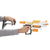 Thân Súng NERF Modulus Recon Mkii Blaster ở TP HCM Hà Nội tại NERF Việt Nam