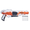 Súng NERF Doomlands Impact Zone Longarm Blaster ở TP HCM Hà Nội tại NERF Việt Nam