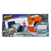 (Mã: B7401) Súng NERF Desolator (dòng Doomlands 2169)