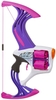 Cung NERF Rebelle Flipside Bow (dòng NERF Rebelle) ở TP HCM Hà Nội tại NERF Việt Nam