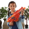 (Mã: B7763) Súng NERF Star Wars ROGUE ONE SERGEANT JYN ERSO DELUXE (dòng N-Strike Elite)