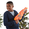 (Mã: B7763) Súng NERF Star Wars ROGUE ONE SERGEANT JYN ERSO DELUXE (dòng N-Strike Elite)