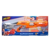 (Mã: B7784) Súng NERF ACCUSTRIKE ALPHAHAWK (dòng N-Strike Elite)