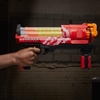 (Mã: B8236) Súng NERF Rival Artemis XVII 3000 Red Đỏ