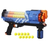 Súng NERF Rival Artemis Xvii 3000 Blue Xanh ở TP HCM Hà Nội tại NERF Việt Nam