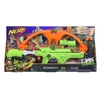 (Mã: B9091) Súng Nỏ NERF Zombie DREADBOLT (dòng Zombie Strike)