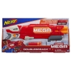 (Mã: B9597) Súng NERF MEGA DOUBLEBREACH (dòng N-Strike Mega)