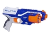 Súng NERF N-Strike Elite Disruptor ở TP HCM Hà Nội tại NERF Việt Nam