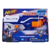 (Mã: B9837) Súng NERF DISRUPTOR (dòng N-Strike Elite)