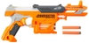 Súng NERF N-Strike Elite Accustrike Falconfire ở TP HCM Hà Nội tại NERF Việt Nam