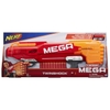 (Mã: B9893) Súng NERF MEGA TWINSHOCK (dòng N-Strike Mega)