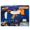 (Mã: C0391) Báng Súng NERF Stock Shot (dòng Modulus N-Strike)