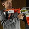 (Mã: C0391) Báng Súng NERF Stock Shot (dòng Modulus N-Strike)