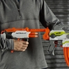 (Mã: C0391) Báng Súng NERF Stock Shot (dòng Modulus N-Strike)