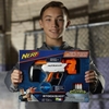 (Mã: C0391) Báng Súng NERF Stock Shot (dòng Modulus N-Strike)