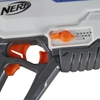 (Mã: C1294) Súng NERF REGULATOR (dòng Modulus N-Strike)