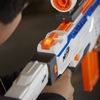 (Mã: C1294) Súng NERF REGULATOR (dòng Modulus N-Strike)