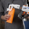 (Mã: C1294) Súng NERF REGULATOR (dòng Modulus N-Strike)