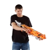 (Mã: C1895) Súng NERF Accustrike RaptorStrike (dòng NERF N-Strike Elite)