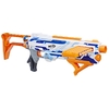 Súng Nerf N-Strike Elite BattleScout ICS-10 BattleCamo ở TP HCM Hà Nội tại NERF Việt Nam