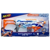 (Mã: C2779) Súng NERF BattleScout ICS-10 BattleCamo (dòng N-Strike Elite)