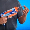 (Mã: C3135) 2 Súng NERF SplitStrike (dòng N-Strike Elite)