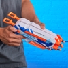 (Mã: C3135) 2 Súng NERF SplitStrike (dòng N-Strike Elite)