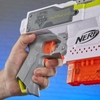 (Mã: C3583) Súng NERF Stryfe (dòng NERF Modulus)