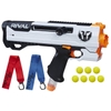 Súng NERF Rival Phantom Corps Helios Xviii-700 Blaster ở TP HCM Hà Nội tại NERF Việt Nam