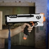 (Mã: E0003) Súng NERF Rival Phantom Corps Helios XVIII-700