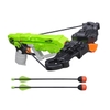 Súng NERF Zombie Strike Wrathbolt Blaster ở TP HCM Hà Nội tại NERF Việt Nam