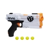 Súng NERF Rival Phantom Corps Kronos Xviii-500 ở TP HCM Hà Nội tại NERF Việt Nam