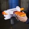 (Mã: E0016) Súng NERF Mediator (dòng Modulus N-Strike)