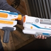 (Mã: E0016) Súng NERF Mediator (dòng Modulus N-Strike)