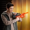 (Mã: E0287) Súng NERF Star Wars Han Solo Blaster (dòng N-Strike Elite)