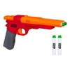 Súng NERF Star Wars của Qi'Ra (dòng N-Strike Elite) ở TP HCM Hà Nội tại NERF Việt Nam