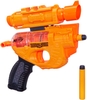 NERF Holdout (Dòng NERF Doomlands 2169) ở TP HCM Hà Nội tại NERF Việt Nam