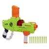 Súng NERF Zombie Strike Revreaper Blaster ở TP HCM Hà Nội tại NERF Việt Nam